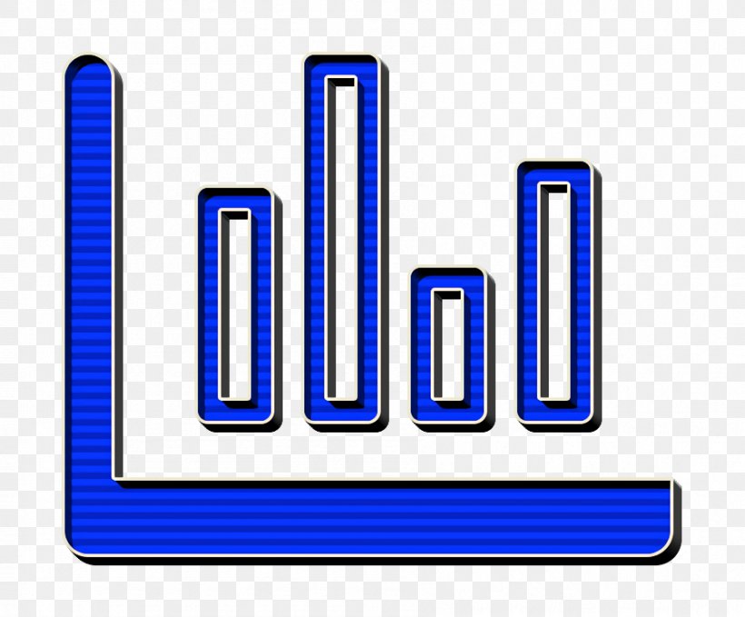 Bar Icon Chart Icon Diagram Icon, PNG, 896x742px, Bar Icon, Chart Icon, Diagram Icon, Electric Blue, Line Icon Download Free