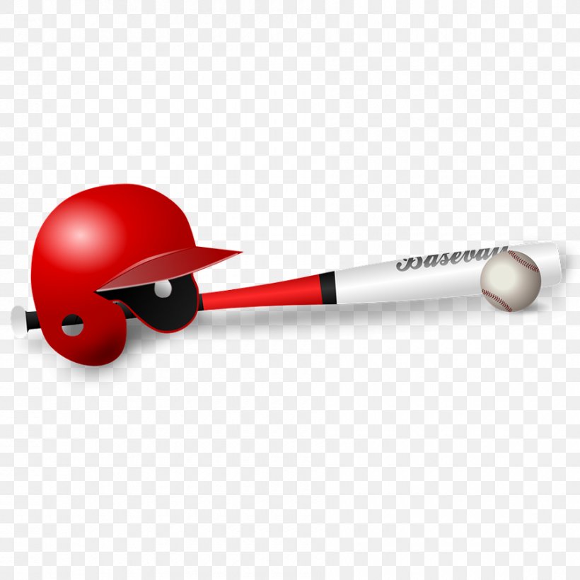 Baseball Bat Baseball Glove Batting Clip Art, PNG, 900x900px, Baseball, Ball, Baseball Bat, Baseball Equipment, Baseball Field Download Free