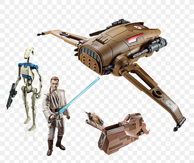 Battle Droid Star Wars: The Clone Wars Yoda Obi-Wan Kenobi, PNG, 1275x1076px, Battle Droid, Clone Wars, Droid, Lego Star Wars, Mace Windu Download Free
