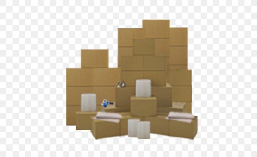 Box Mover PODS Relocation Self Storage, PNG, 500x500px, Box, Bubble Wrap, Budget Truck Rental, Cardboard, Cargo Download Free