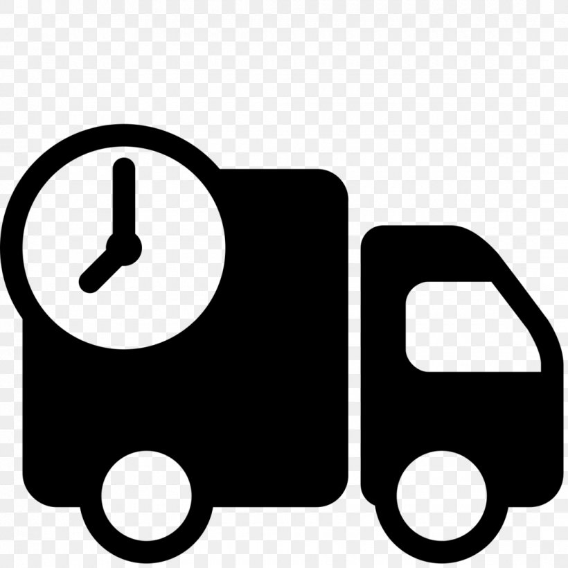 Bus Icon, PNG, 1080x1080px, Bus, Blackandwhite, Compact Car, Computer, Delivery Download Free