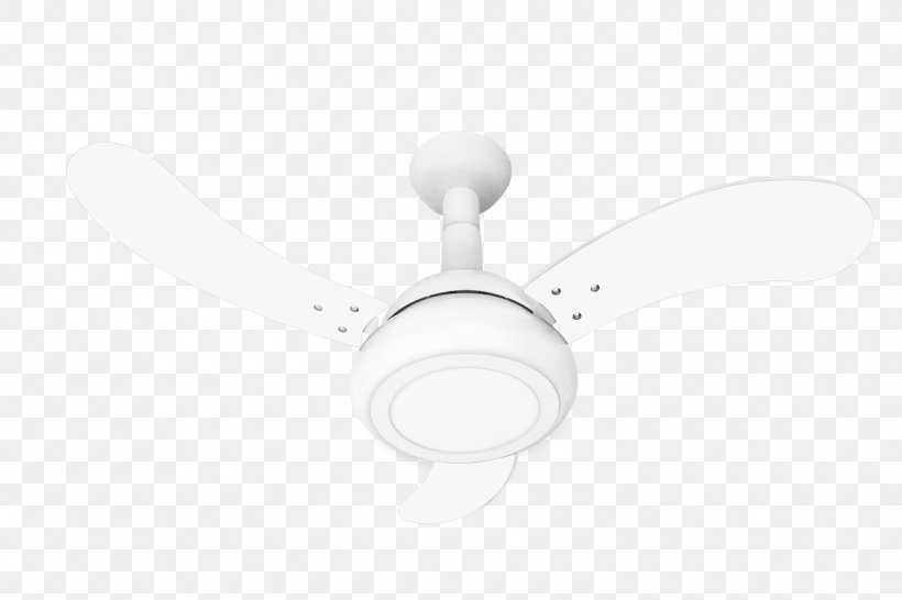 Ceiling Fans Ventiladores Retail Wind, PNG, 1500x1000px, Ceiling Fans, Ceiling, Ceiling Fan, Fan, Home Appliance Download Free