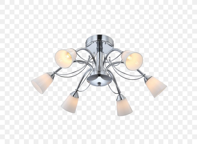 Chandelier Bosphorus Light Fixture, PNG, 600x600px, Chandelier, Bosphorus, Ceiling, Ceiling Fixture, Fan Download Free