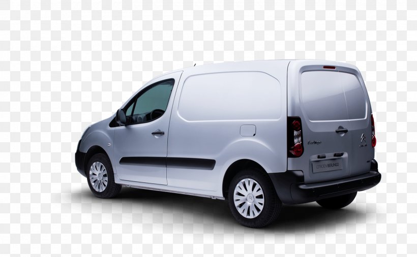 Compact Van Compact Car Minivan, PNG, 1600x988px, Compact Van, Automotive Design, Automotive Exterior, Brand, Bumper Download Free