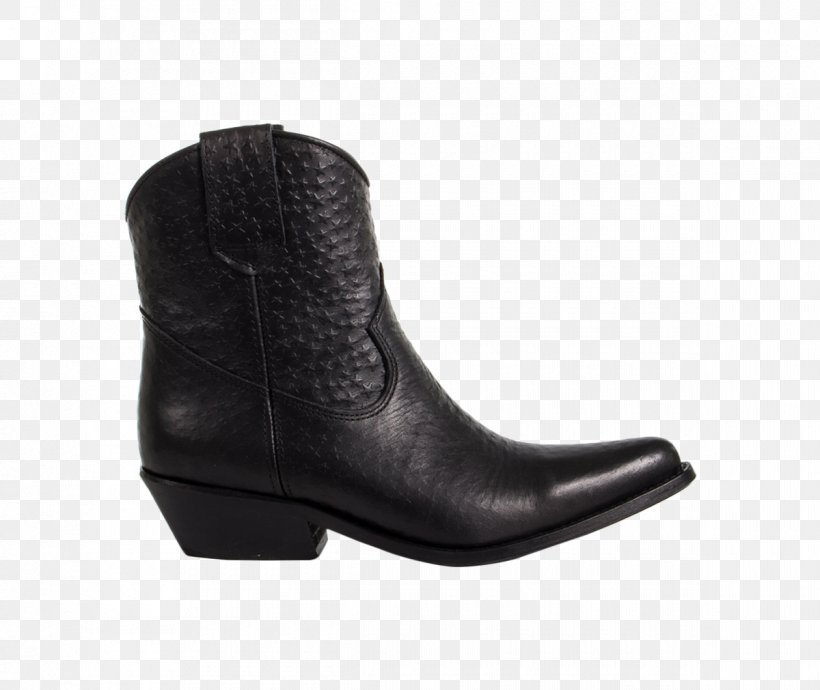 Cowboy Boot Zipper Viberg Boot Riding Boot, PNG, 1200x1011px, Cowboy Boot, Black, Boot, Calf, Cowboy Download Free
