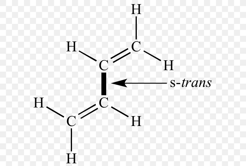 Drawing Product Design Line Triangle, PNG, 614x556px, Drawing, Area, Diagram, Parallel, Point Download Free