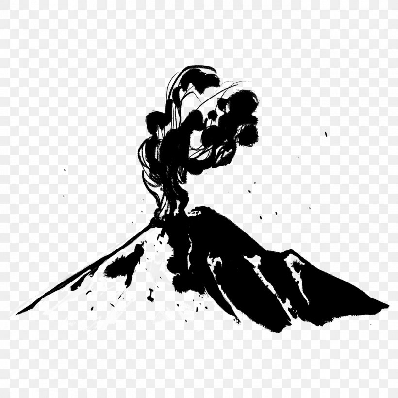 Drawing Visual Arts Illustration Silhouette /m/02csf, PNG, 1400x1400px, Drawing, Art, Black, Black And White, Black M Download Free