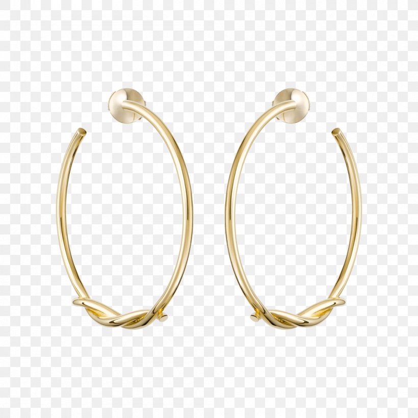 Earring Body Jewellery Silver Product Design, PNG, 1000x1000px, Earring, Body Jewellery, Body Jewelry, Brass, Earrings Download Free