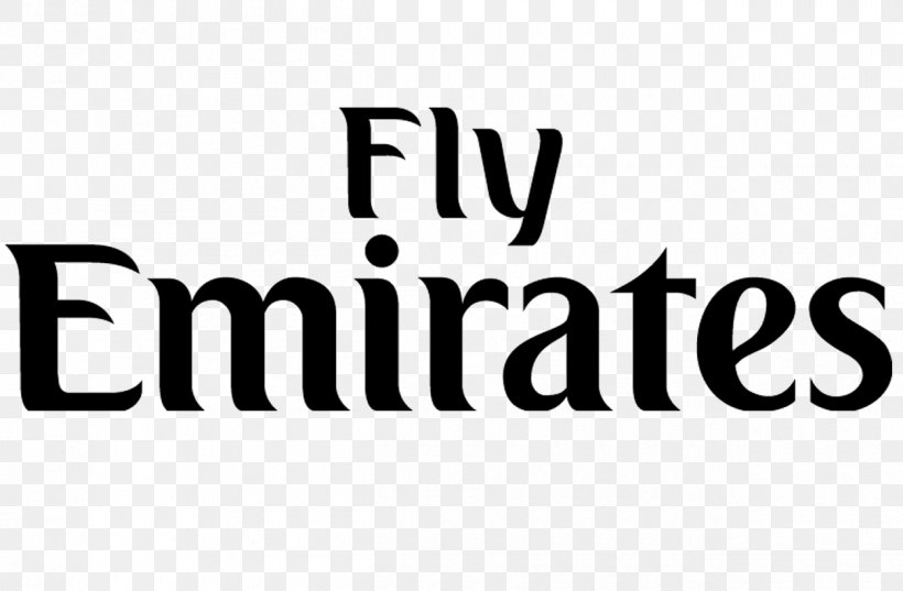 Emirates Airline Dubai Airshow Auckland, PNG, 1250x820px, Emirates, Airline, Area, Auckland, Black Download Free