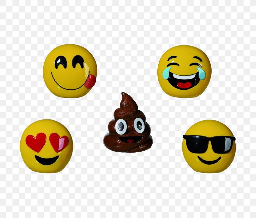 Emoticon Emoji Piggy Bank Smiley Tirelire, PNG, 750x700px, Emoticon, Bank, Box, Child, Emoji Download Free
