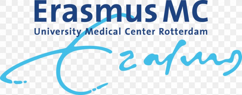 Erasmus MC Erasmus University Rotterdam Academic Medical Center Leiden University Medical Center Sophia Children's Hospital, PNG, 897x354px, Watercolor, Cartoon, Flower, Frame, Heart Download Free