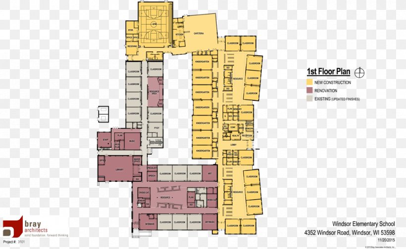 Facade Floor Plan, PNG, 1000x615px, Facade, Area, Building, Elevation, Floor Download Free