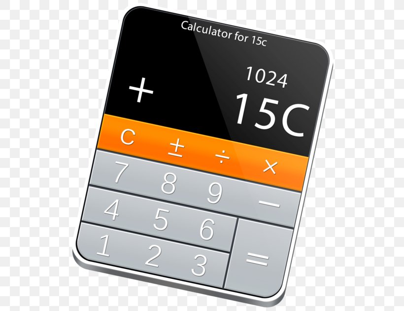 Feature Phone Smartphone Numeric Keypads Calculator, PNG, 630x630px, Feature Phone, Calculator, Cellular Network, Communication Device, Electronic Device Download Free