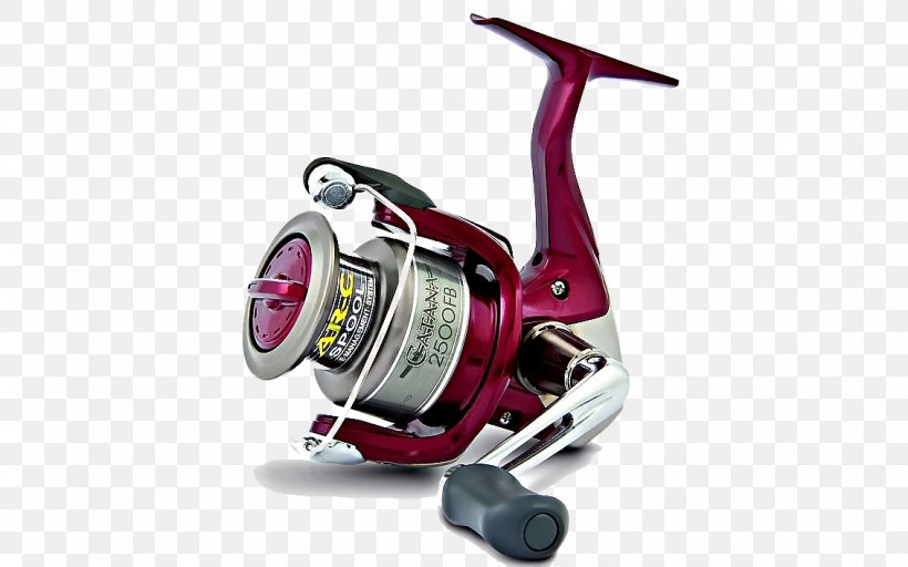 Fishing Reels Shimano Fishing Tackle Fishing Rods, PNG, 1132x707px, Fishing Reels, Angling, Fishing, Fishing Rods, Fishing Tackle Download Free