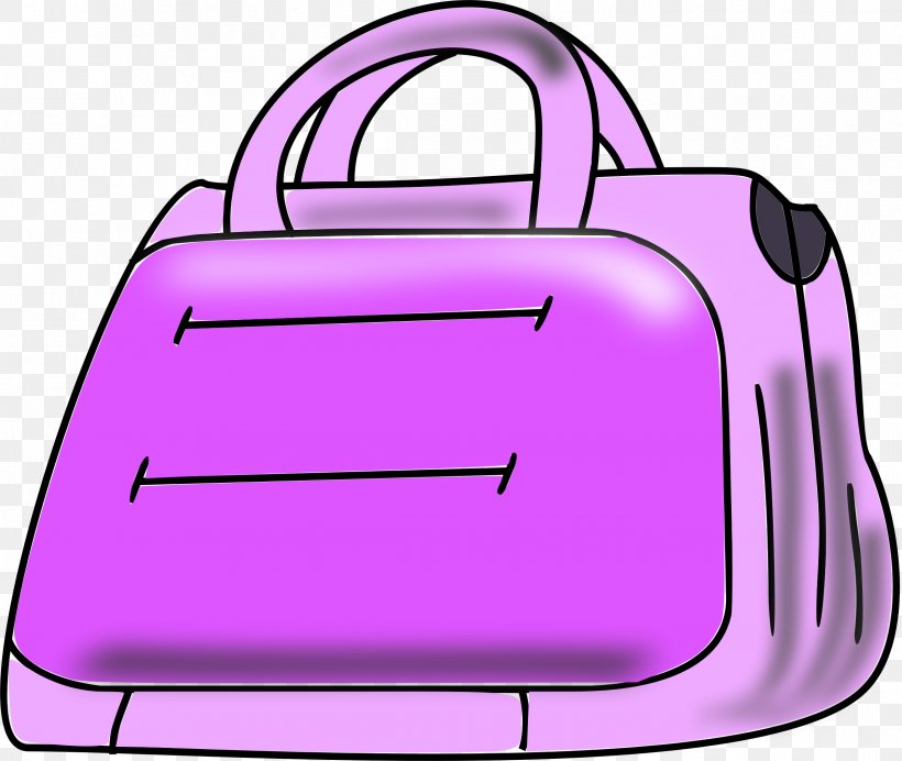 Handbag Diaper Bags Clip Art, PNG, 2395x2024px, Handbag, Backpack, Bag, Baggage, Brand Download Free