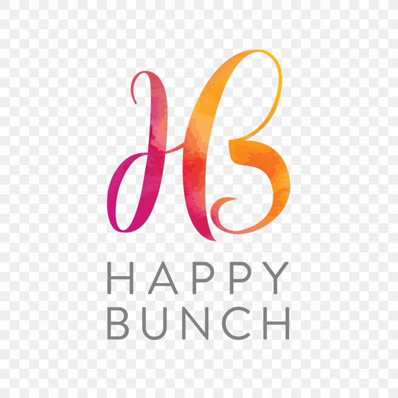 Happy Bunch (Singapore) Discounts And Allowances Coupon Cashback Website, PNG, 6250x6250px, Happy Bunch, Brand, Cashback Website, Coupon, Couponcode Download Free