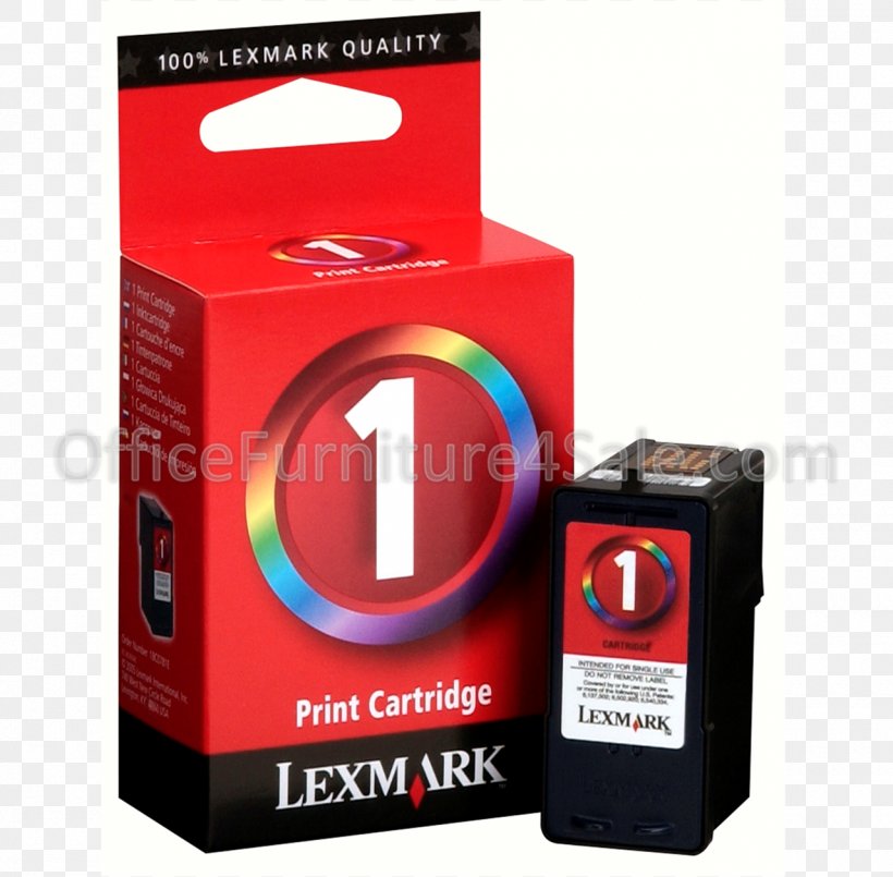 Ink Cartridge Lexmark Toner Cartridge, PNG, 1280x1258px, Ink Cartridge, Audio, Audio Equipment, Brand, Cartridge World Download Free