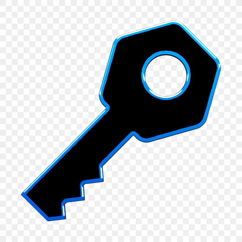 Interface Icon Open Key Icon Sweet Home Icon, PNG, 1234x1234px, Interface Icon, Geometry, Keyword Icon, Line, Mathematics Download Free