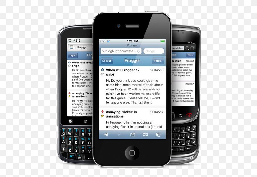 IPhone BlackBerry Laptop Handheld Devices, PNG, 490x566px, Iphone, Blackberry, Cellular Network, Communication, Communication Device Download Free