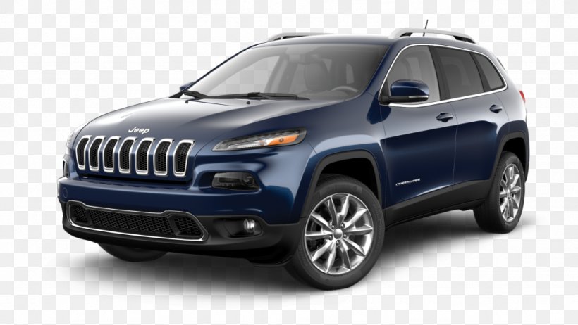 Jeep Cherokee (XJ) Car Chrysler Ram Pickup, PNG, 1024x577px, Jeep, Automotive Design, Automotive Exterior, Automotive Tire, Automotive Wheel System Download Free