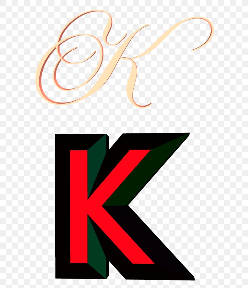 Letter Logo K Capitale Et Majuscule Drawing, PNG, 640x950px, Letter, Alphabet, Area, Artwork, Brand Download Free