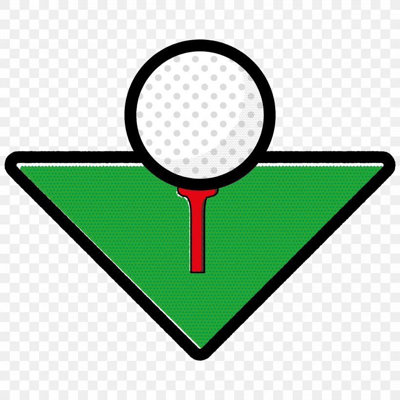 Line Point Golf Balls Rakieta Tenisowa, PNG, 2083x2083px, Point, Area, Golf, Golf Ball, Golf Balls Download Free