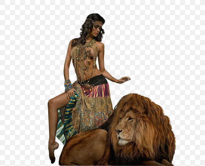 Lion Leo Woman Zodiac Astrological Sign, PNG, 792x664px, Lion, Animal, Aquarius, Astrological Sign, Astrology Download Free