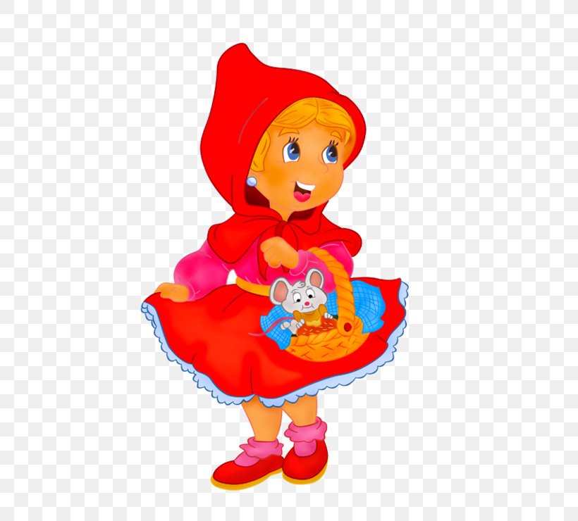 Little Red Riding Hood Child Drawing Clip Art, PNG, 600x740px, Little Red Riding Hood, Art, Baby Toys, Child, Cuento Infantil Download Free