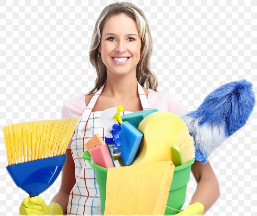 Maid Service Cleaner Housekeeping Cleaning, PNG, 1896x1601px, Maid Service, Carpet, Carpet Cleaning, Cleaner, Cleaning Download Free