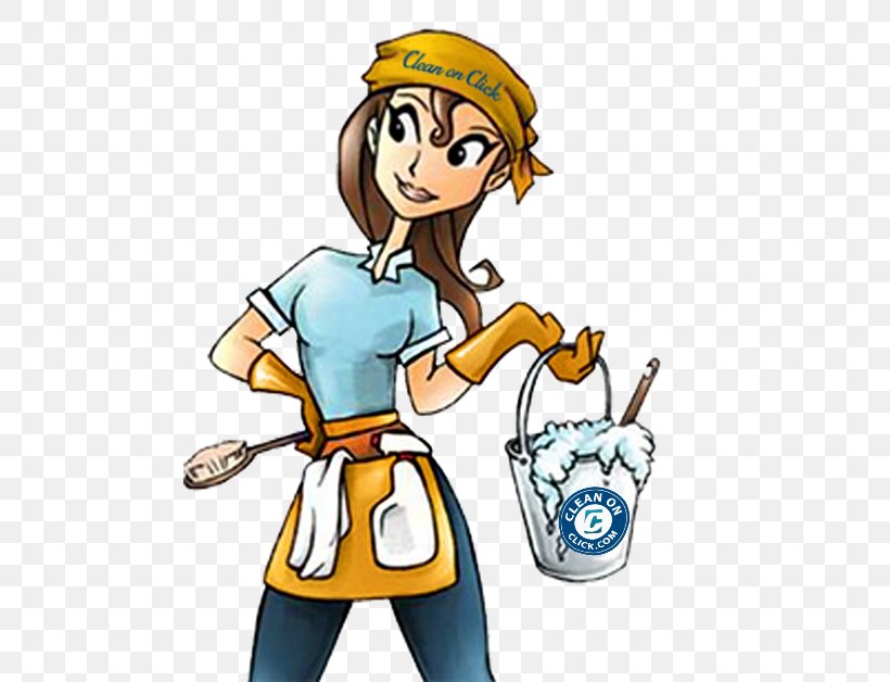 Maid Service Window Cleaner Cleaning Housekeeping, PNG, 512x628px, Maid  Service, Artwork, Cartoon, Cleaner, Cleaning Download Free