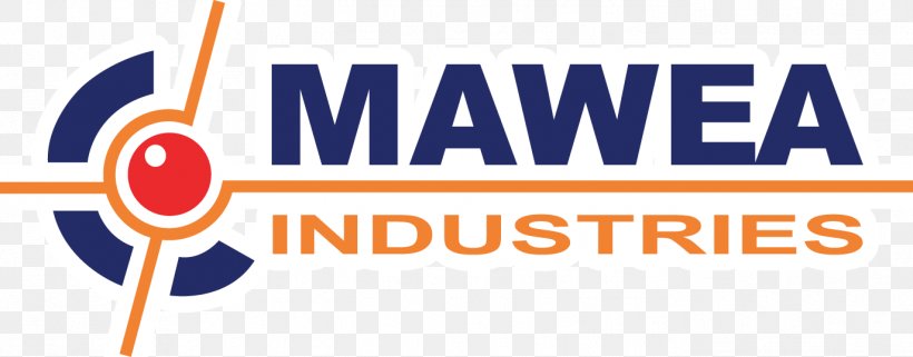 Mawea Industries Sdn Bhd Organization ENOVIA M3U Streaming Media, PNG, 1374x539px, Organization, Area, Banner, Brand, Catia Download Free