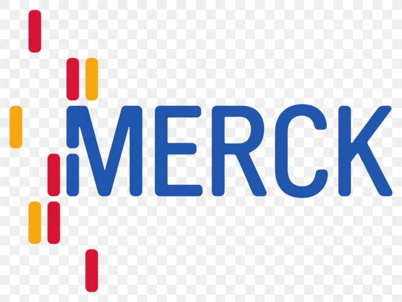 Merck & Co. Merck Group Business Darmstadt LS-S Leadership Support, PNG, 960x720px, Merck Co, Area, Brand, Business, Darmstadt Download Free