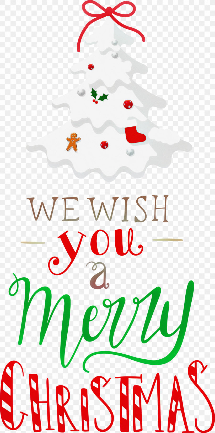 Merry Christmas We Wish You A Merry Christmas, PNG, 1493x3000px, Merry Christmas, Christmas Day, Christmas Ornament, Christmas Ornament M, Christmas Tree Download Free