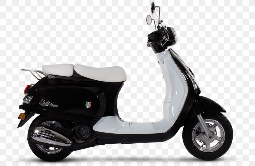 Motomel Scooter Motorcycle Benelli Price, PNG, 1213x792px, Motomel, Benelli, Bicycle, Car, Euro Download Free