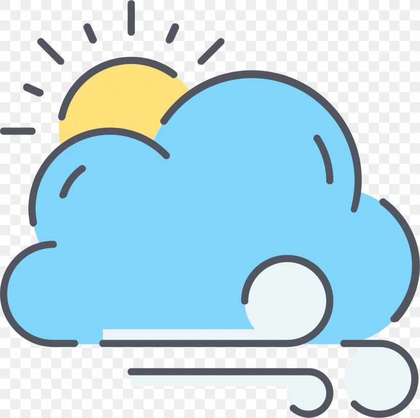 Overcast Weather, PNG, 1506x1502px, Overcast, Area, Cartoon, Human Behavior, Logo Download Free