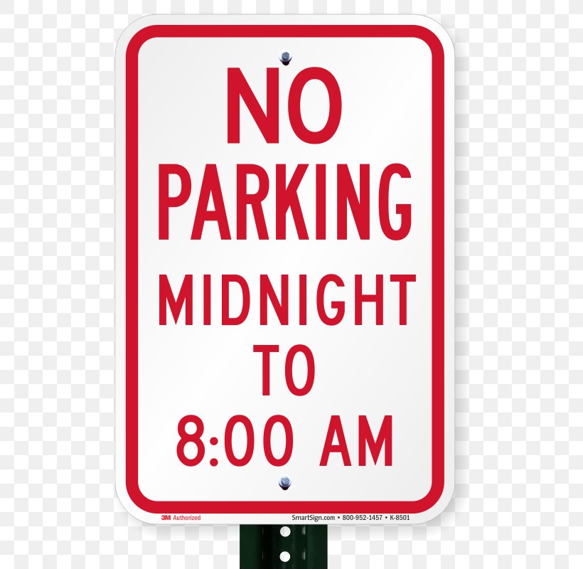 Parking Violation Car Park Garage Door, PNG, 800x800px, Parking, Area, Banner, Brand, Car Park Download Free