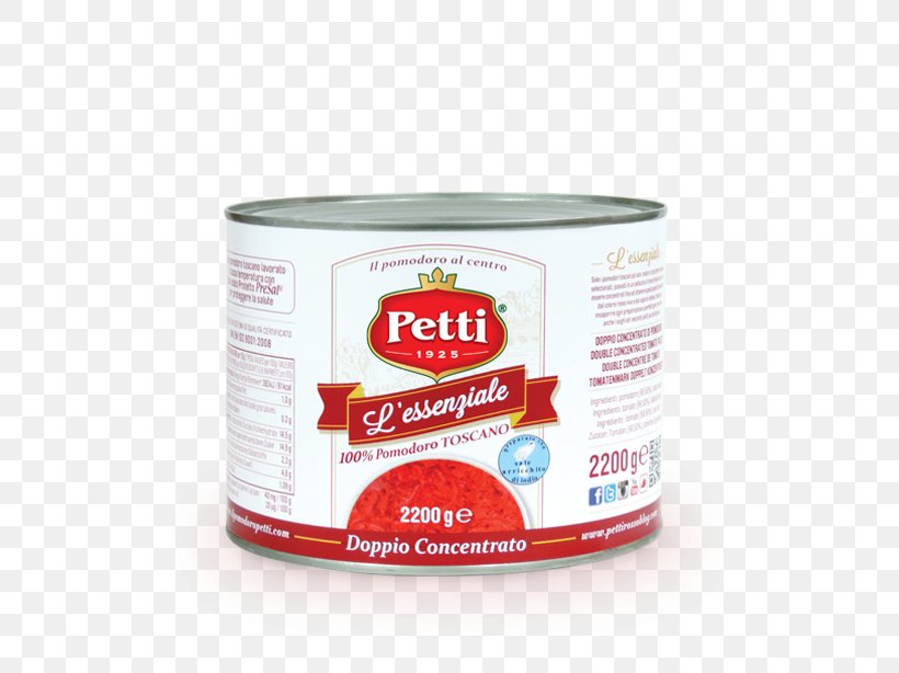Pesto Tomato Sauce Pasta, PNG, 503x614px, Pesto, Canning, Chopped, Cooking, Evaporated Milk Download Free
