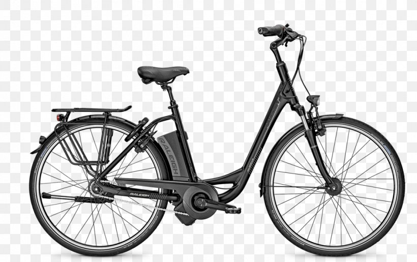 Peugeot Car Electric Bicycle Kalkhoff, PNG, 1113x700px, Peugeot, Bicycle, Bicycle Accessory, Bicycle Brake, Bicycle Drivetrain Part Download Free