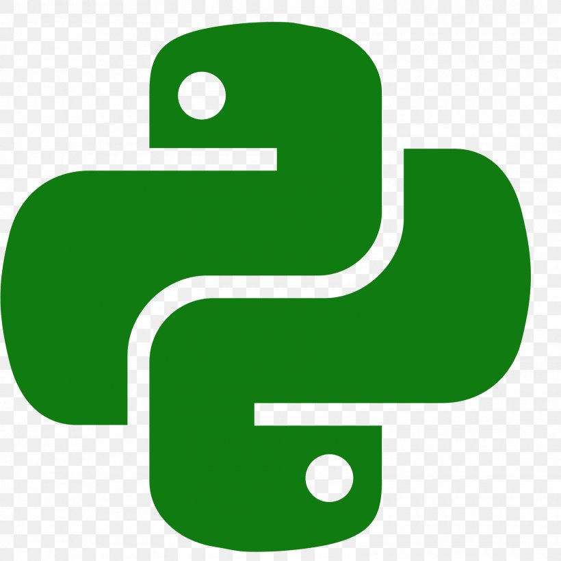 Python Machine Learning Learning Python, PNG, 1600x1600px, Python, Area, Brand, Grass, Green Download Free
