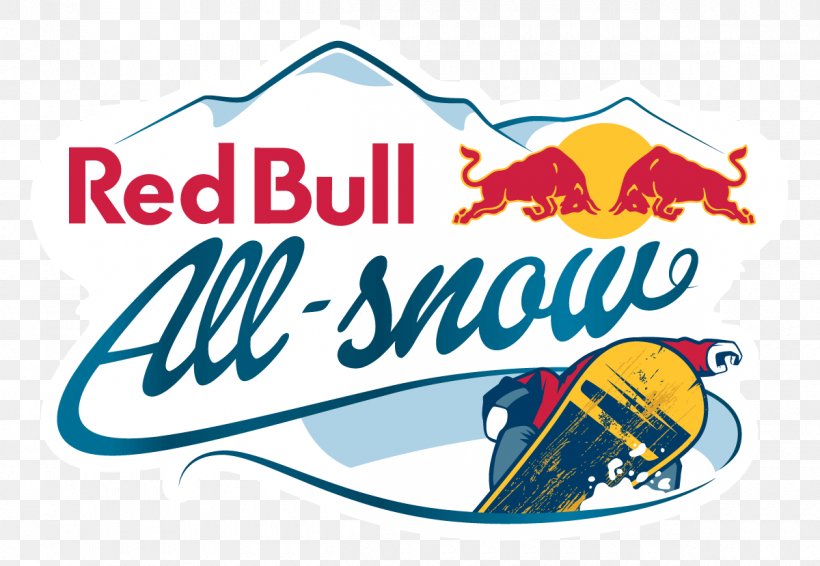 Red Bull Spanish Fighting Bull Mount Snow Holiday Valley, PNG, 1200x829px, Red Bull, Area, Artwork, Brand, Bull Download Free