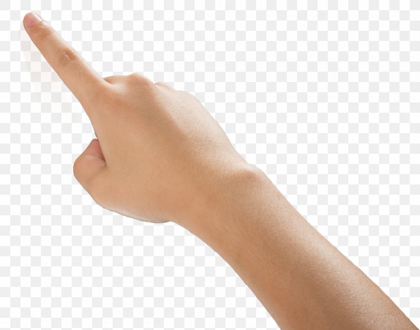 Responsive Web Design Hand Finger, PNG, 1030x810px, Responsive Web Design, Arm, Designer, Finger, Gesture Download Free