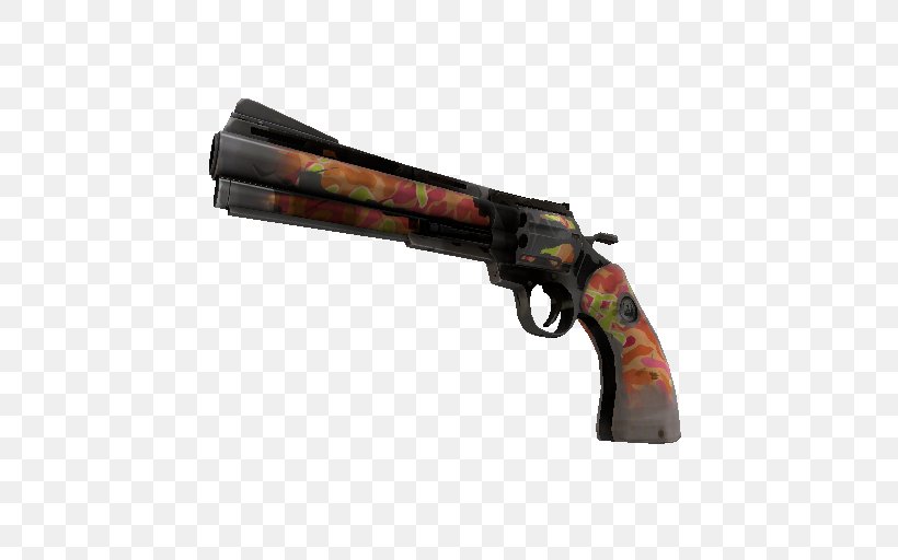 Revolver Pistol Weapon Firearm Gun, PNG, 512x512px, Revolver, Air Gun, Airsoft, Bomb, Death Download Free