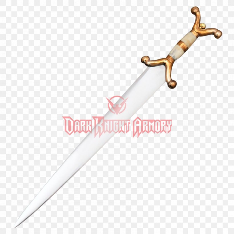 Sabre Knife Dagger Sword Weapon, PNG, 850x850px, Sabre, Arma Bianca, Blade, Claymore, Cold Weapon Download Free