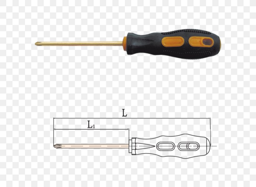 Screwdriver Line Angle, PNG, 600x600px, Screwdriver, Hardware, Tool Download Free