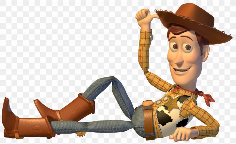 Sheriff Woody Toy Story Buzz Lightyear Tom Hanks Image, PNG, 6000x3678px, Sheriff Woody, Animation, Buzz Lightyear, Cartoon, Drawing Download Free