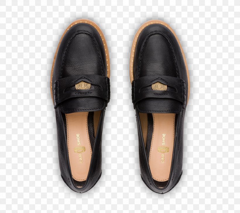 Slip-on Shoe Slipper Suede, PNG, 1971x1755px, Slipon Shoe, Footwear, Leather, Shoe, Slipper Download Free