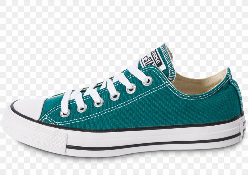 Sports Shoes Chuck Taylor All-Stars Converse As Ox Sneaker Laag Sportief Dames, PNG, 1410x1000px, Sports Shoes, Aqua, Athletic Shoe, Blue, Brand Download Free