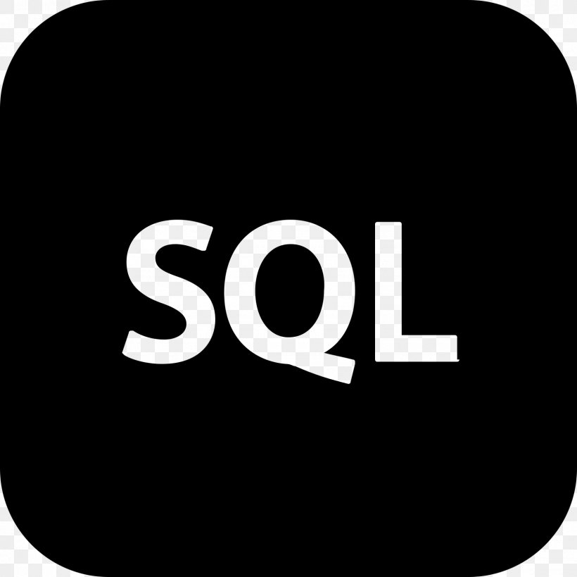 SQL For Dummies Database, PNG, 1600x1600px, Sql, Brand, Computer Software, Database, Information Download Free