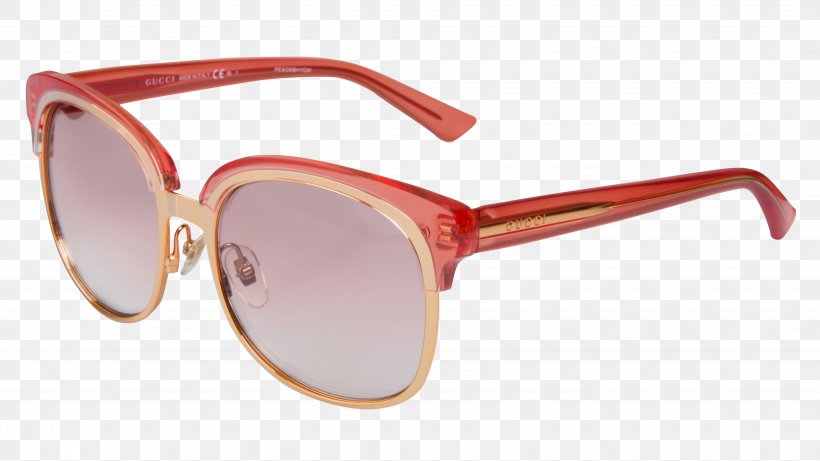 Sunglasses Goggles Tartine Et Chocolat, PNG, 4086x2298px, Sunglasses, Chocolate, Eyewear, Glasses, Goggles Download Free