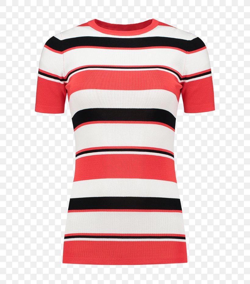 T-shirt White Suntec City Dress Red, PNG, 700x933px, Tshirt, Black, Brand, Collar, Color Download Free
